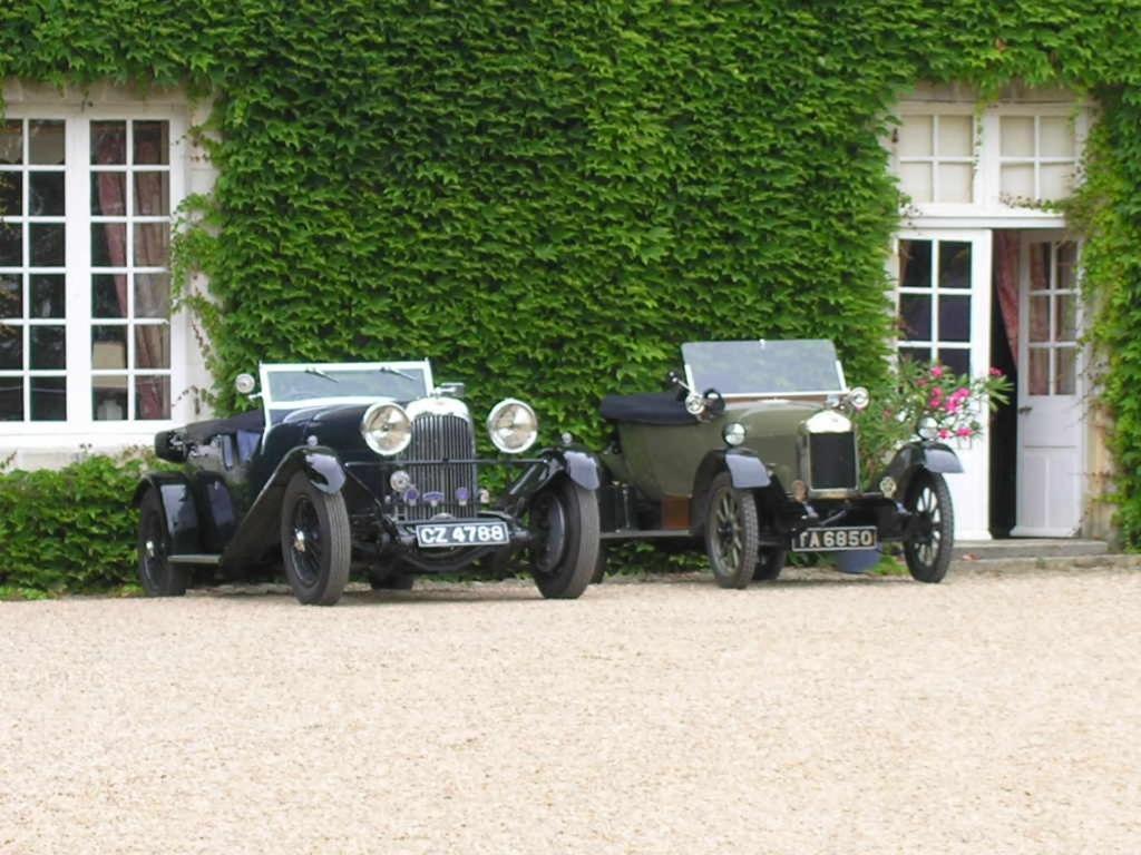 لا جيل ايفون Chateau Du Plessis - Anjou المظهر الخارجي الصورة